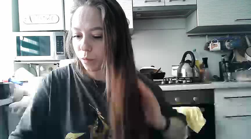 Misssweet_s Cam Show Recorded 2025-04-17