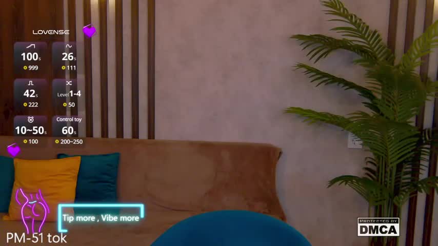 Holl1Would Cam Show Recorded 2025-04-17