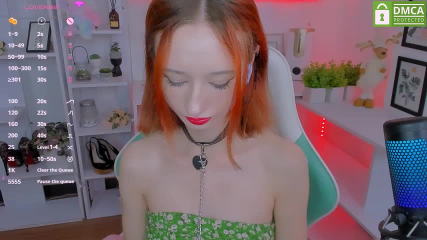 Katia_Kim Cam Show Recorded 2025-04-17