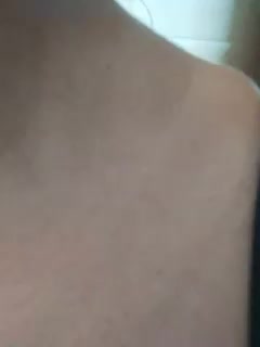 NATASHA-5 Cam Show Recorded 2025-04-17