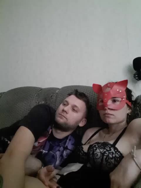 Game_of_two Cam Show Recorded 2025-04-17