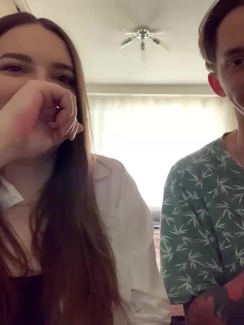 -SugarCrash- Cam Show Recorded 2025-04-17