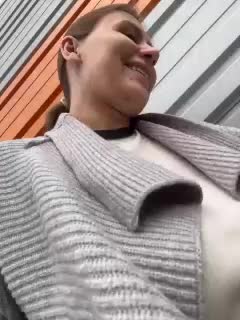 _Magic_ Cam Show Recorded 2025-04-17