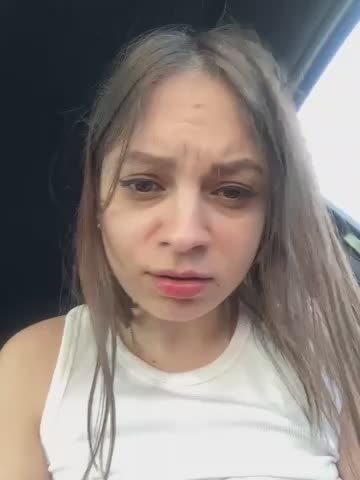 Katya_Katysha Cam Show Recorded 2025-04-17