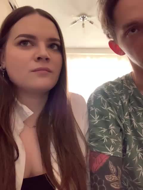 -SugarCrash- Cam Show Recorded 2025-04-17