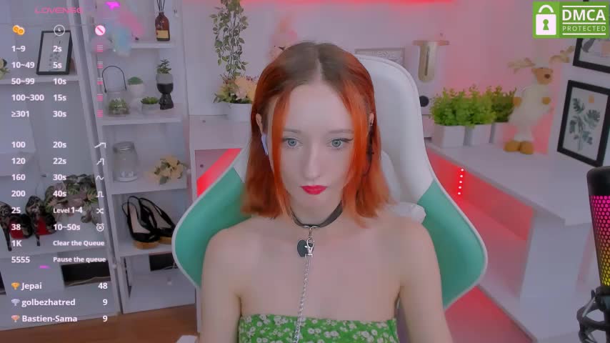 Katia_Kim Cam Show Recorded 2025-04-17
