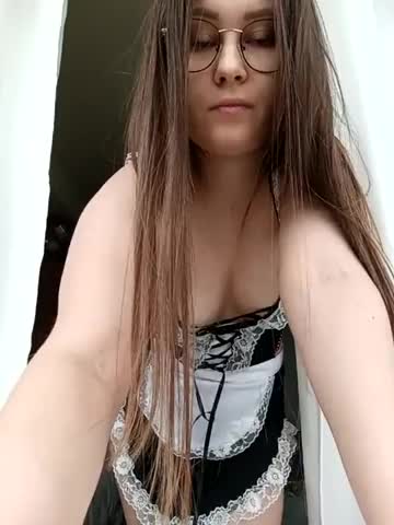 Amore_MEOW Cam Show Recorded 2025-04-17