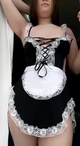 Amore_MEOW Cam Show Recorded 2025-04-17