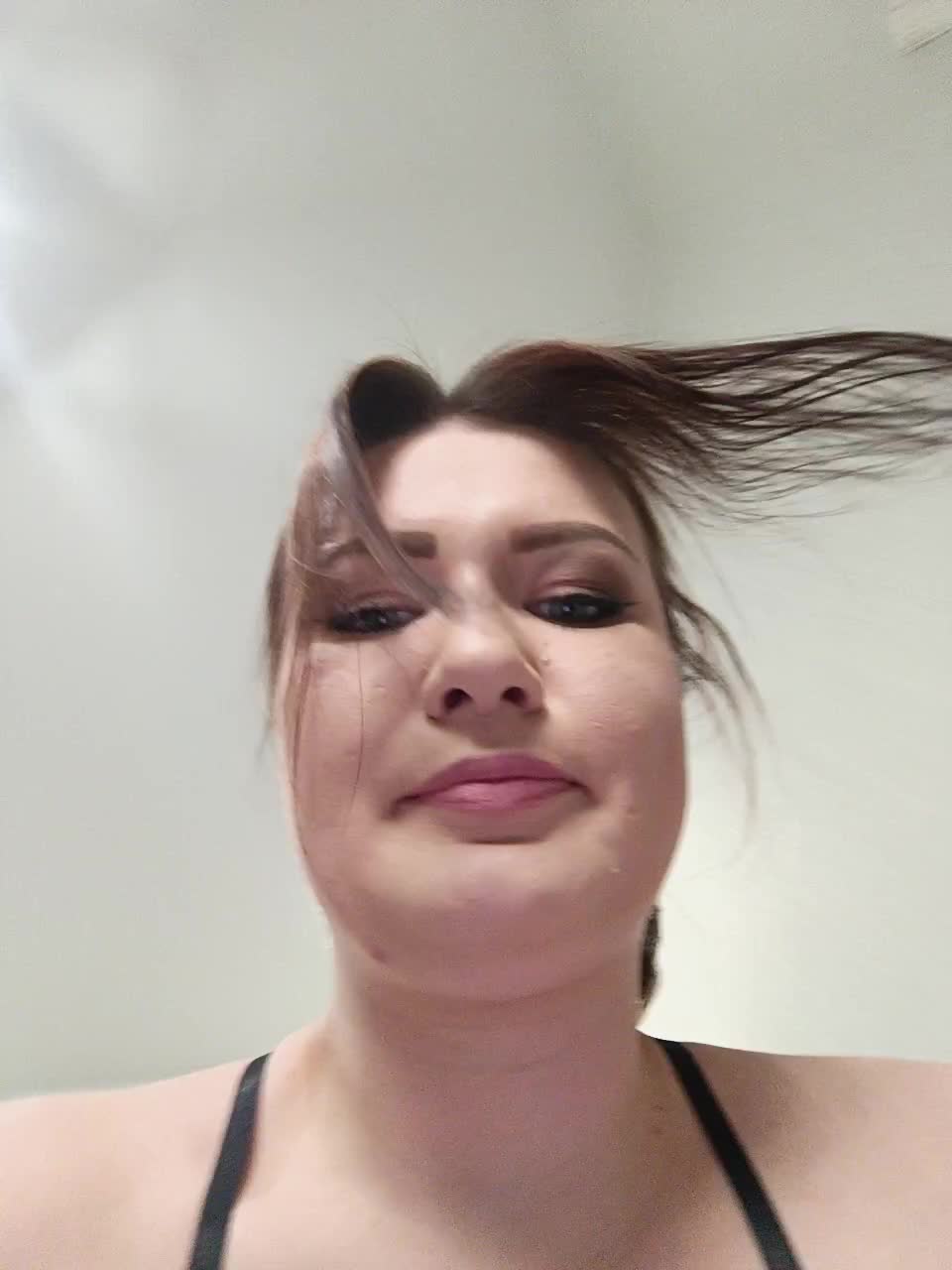 Failure22 Cam Show Recorded 2025-04-17