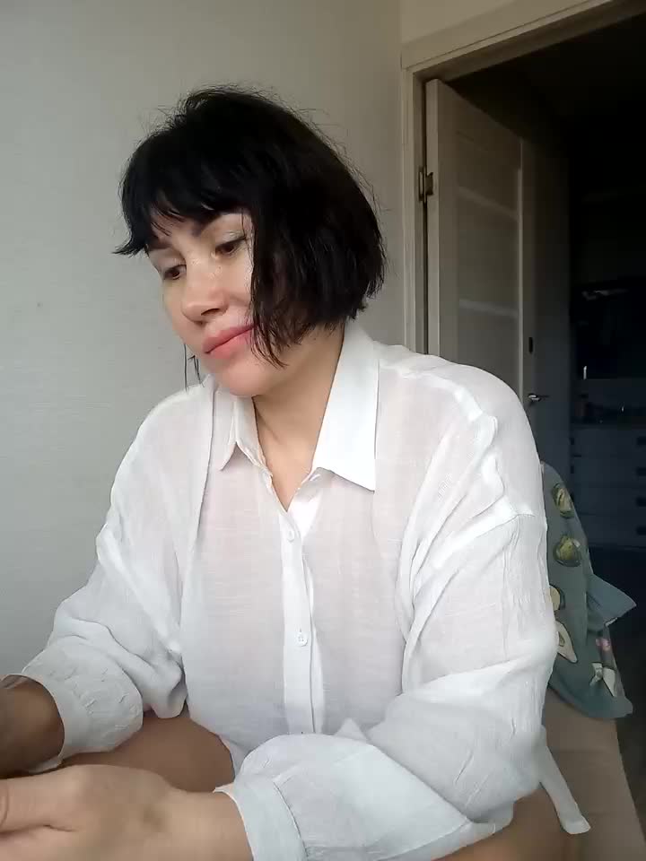ROXOLANAA_SEXY Cam Show Recorded 2025-04-17