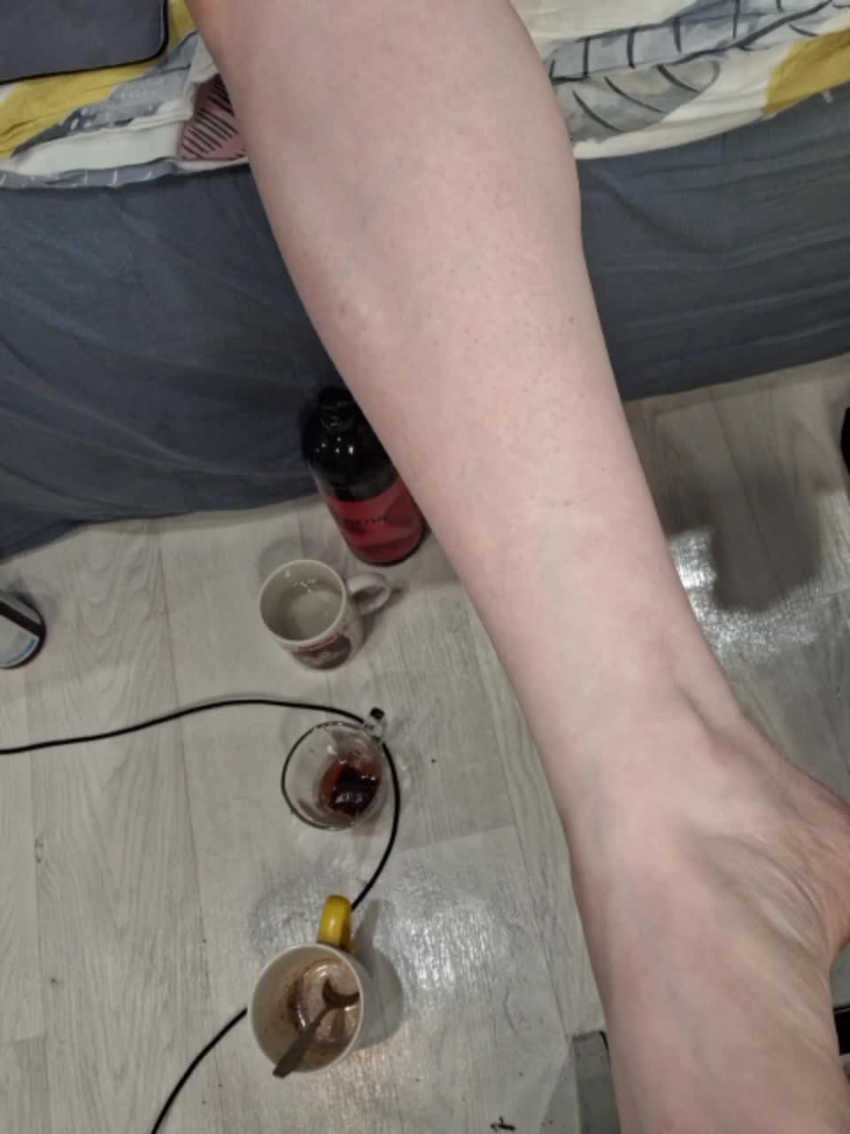 -scyrim- Cam Show Recorded 2025-04-17