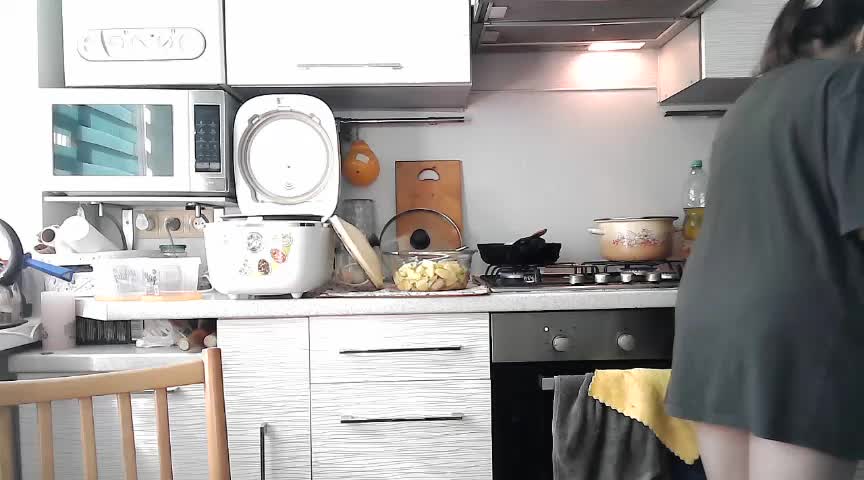 Misssweet_s Cam Show Recorded 2025-04-18