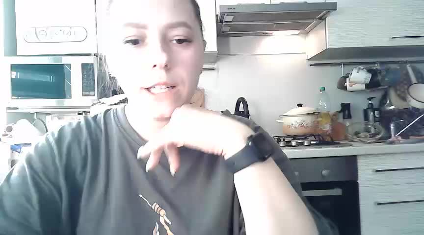 Misssweet_s Cam Show Recorded 2025-04-18