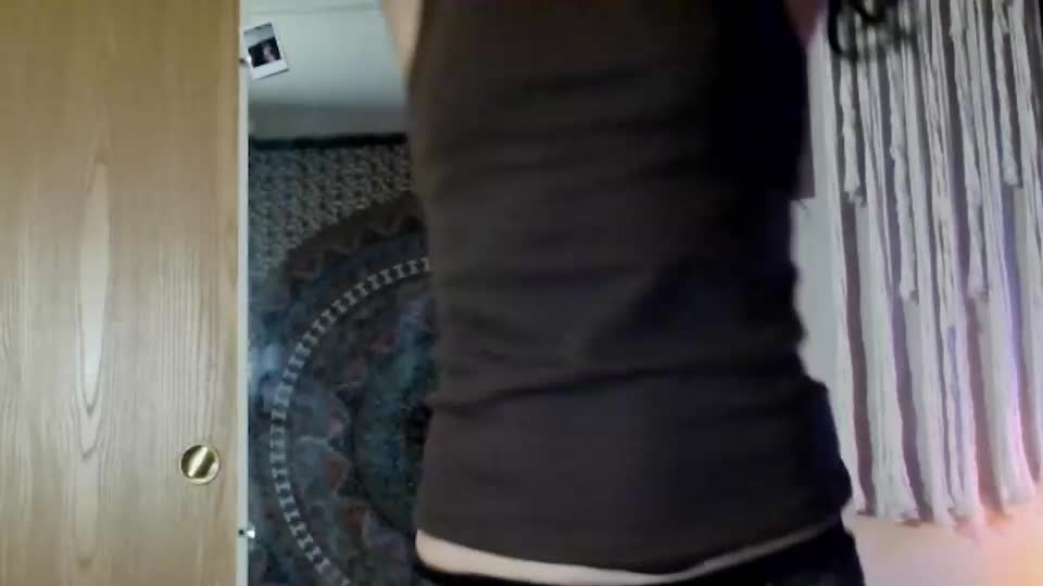 Blueeyedlie Cam Show Recorded 2025-04-18