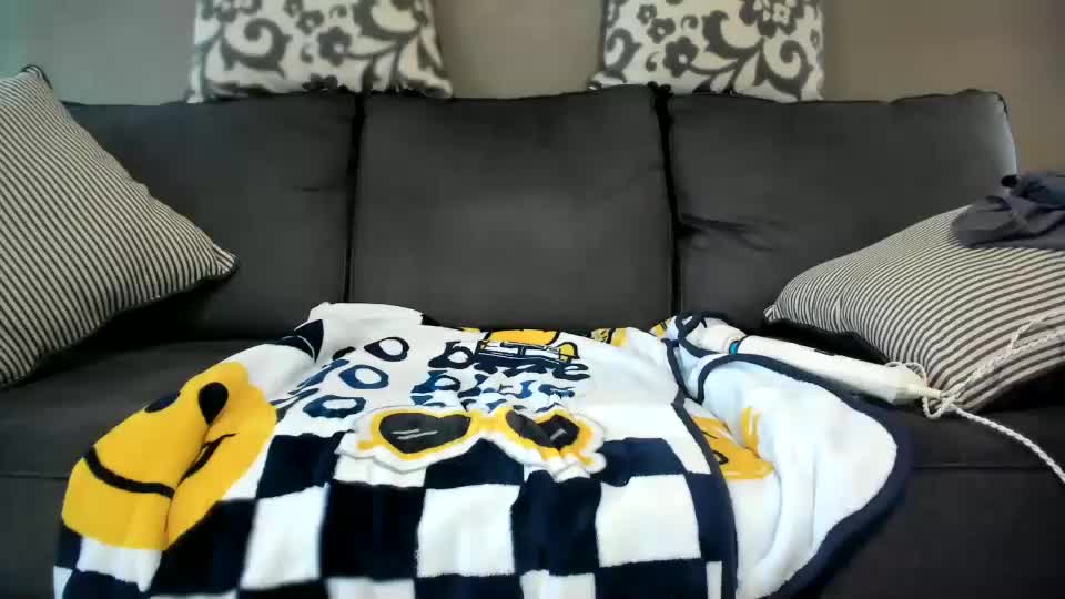 Kinkykortney Cam Show Recorded 2025-04-18