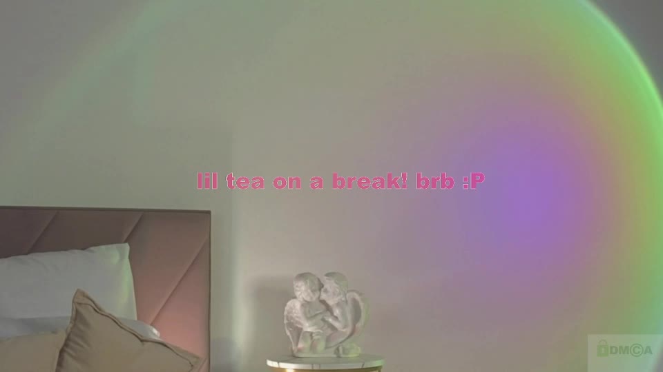 Violetta_finch Cam Show Recorded 2025-04-18