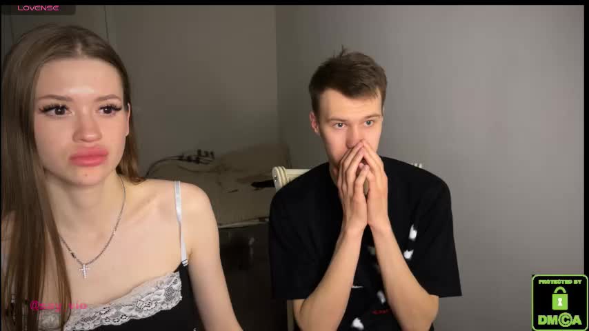Holybabe342 Cam Show Recorded 2025-04-18