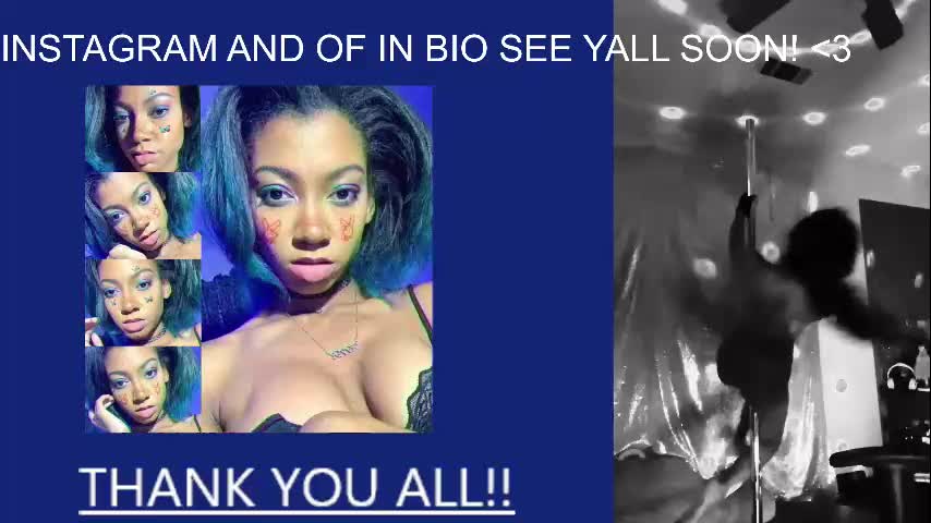 Mocha_ Cam Show Recorded 2025-04-18
