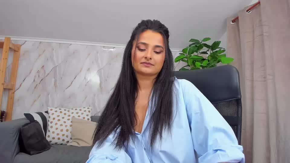 Jennaprice Cam Show Recorded 2025-04-18