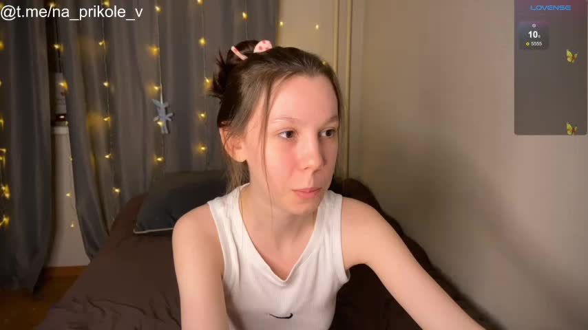 Na_prikole_ Cam Show Recorded 2025-04-18