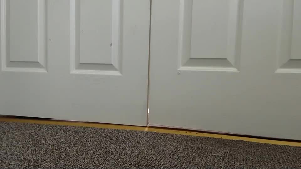 Cash13bychanel Cam Show Recorded 2025-04-18