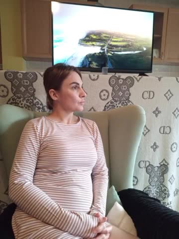 MmImI2025 Cam Show Recorded 2025-04-18