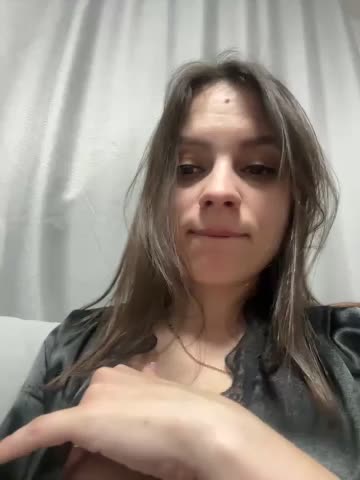 Katya_Katysha Cam Show Recorded 2025-04-18