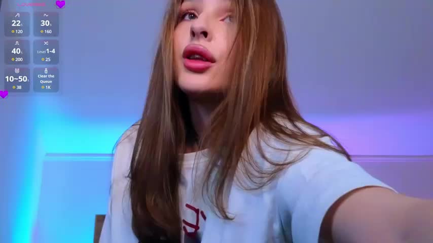 Mia_chill Cam Show Recorded 2025-04-18