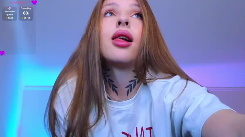 Mia_chill Cam Show Recorded 2025-04-18