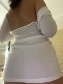 VICTORIA_ Cam Show Recorded 2025-04-18
