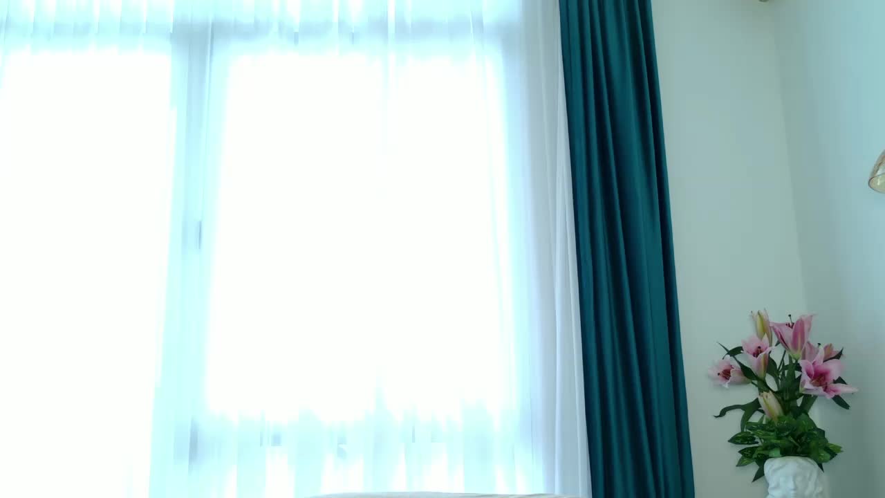 Brenda-M00n Cam Show Recorded 2025-04-18