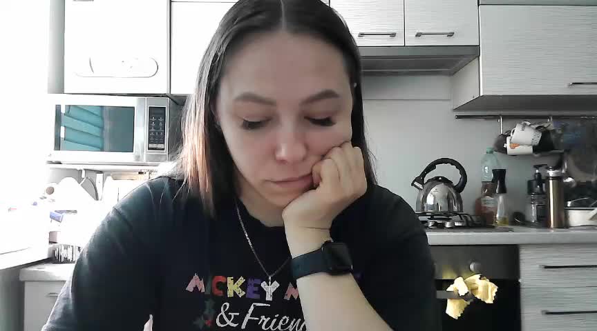 Misssweet_s Cam Show Recorded 2025-04-18