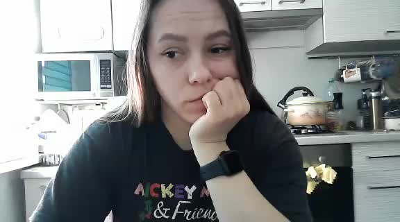 Misssweet_s Cam Show Recorded 2025-04-18