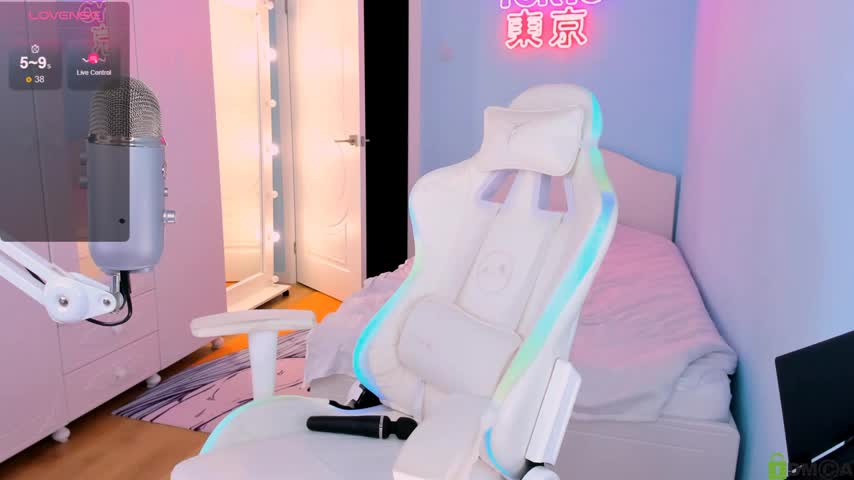 Sleepyrita Cam Show Recorded 2025-04-18