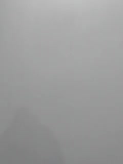 NEW_CRYSTAL Cam Show Recorded 2025-04-18