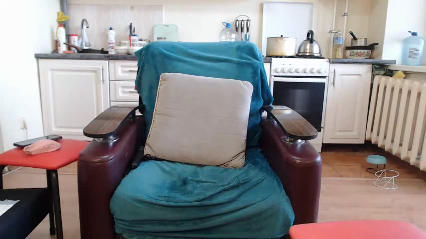 _StacyAngel_ Cam Show Recorded 2025-04-18