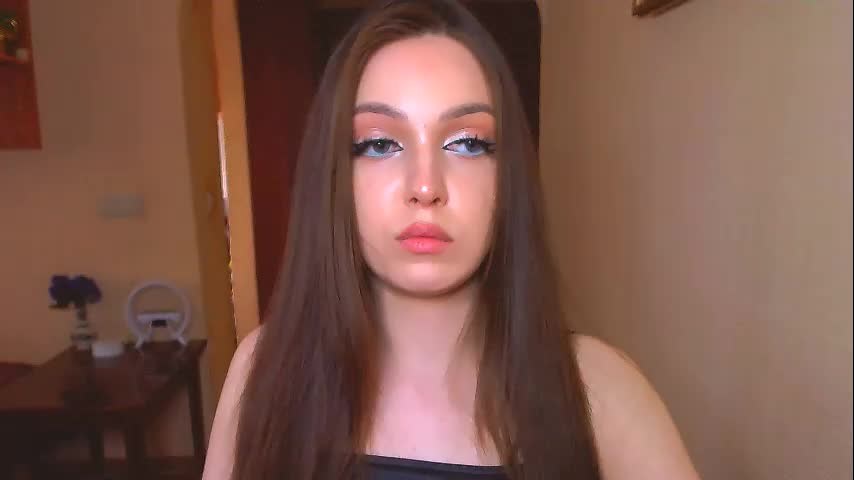 _miss_merciless Cam Show Recorded 2025-04-18