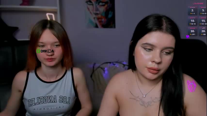 Roxanna_spicy Cam Show Recorded 2025-04-18