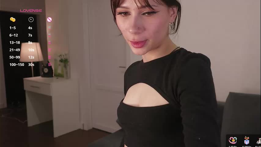 Normabuoy Cam Show Recorded 2025-04-18