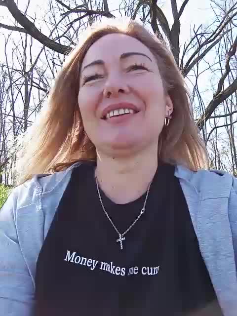 -Amelia--- Cam Show Recorded 2025-04-18