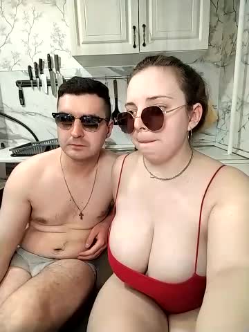Caramel_pussy Cam Show Recorded 2025-04-18