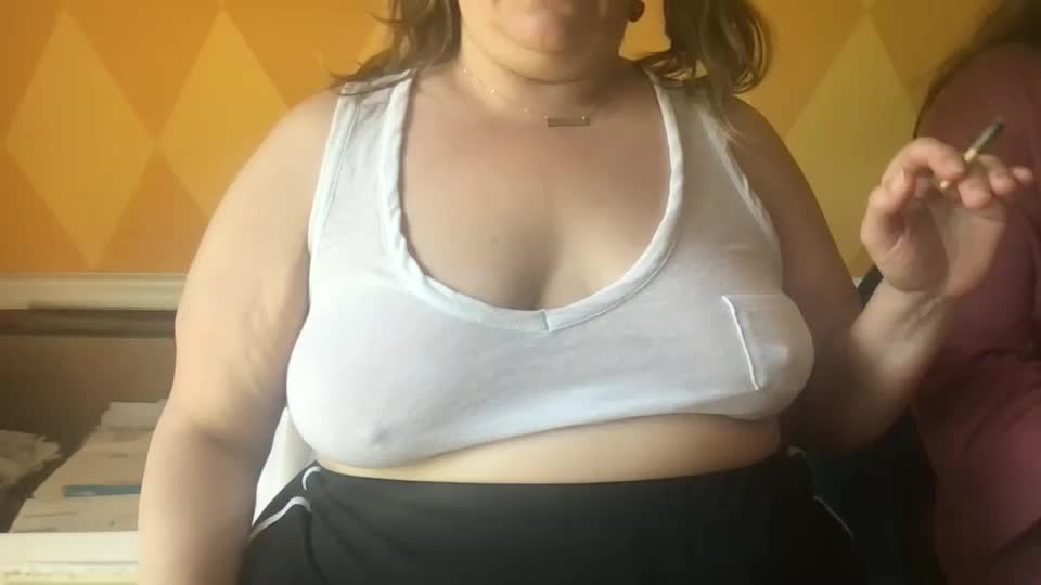 Mistress_lk Cam Show Recorded 2025-04-18
