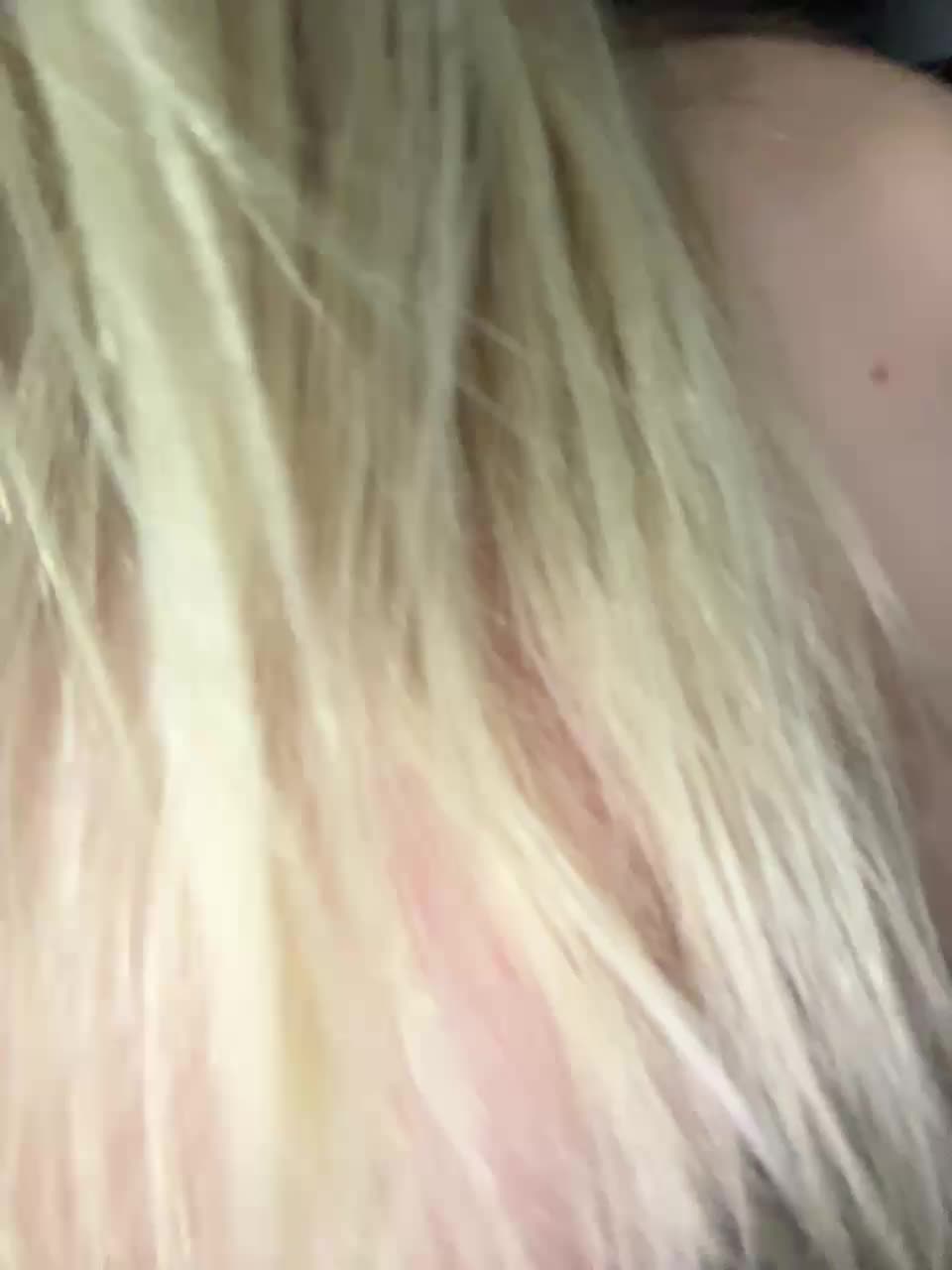 -Riviera- Cam Show Recorded 2025-04-18
