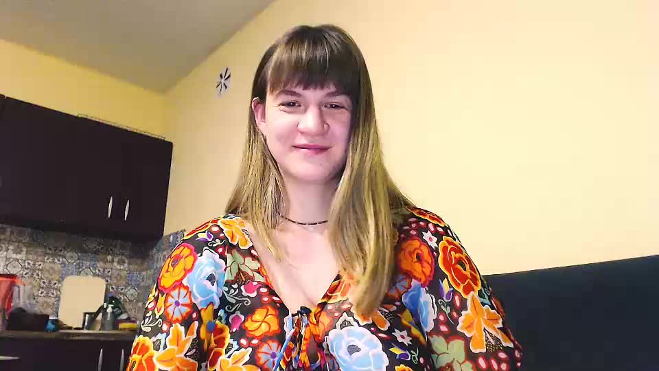 _minnie_boo_ Cam Show Recorded 2025-04-19
