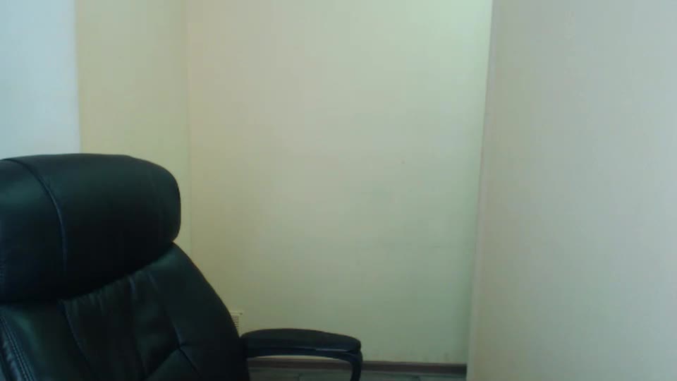 Zoey_deuttch Cam Show Recorded 2025-04-19