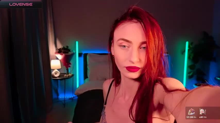 GeraTender1 Cam Show Recorded 2025-04-19