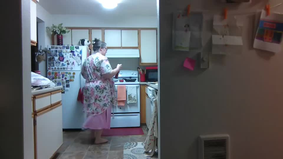 Xxstrawberryjanexx Cam Show Recorded 2025-04-19