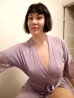 ROXOLANAA_SEXY Cam Show Recorded 2025-04-19