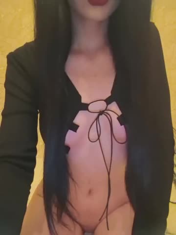 Blacksaas Cam Show Recorded 2025-04-19