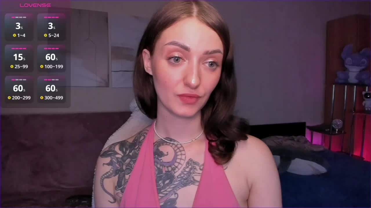 HoodrichYo Cam Show Recorded 2025-04-19